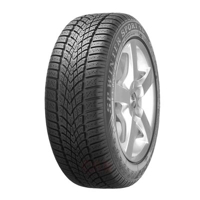 Foto pneumatico: DUNLOP, WI.SPORT 4D*MO 225/55 R17 97H Invernali