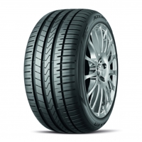Foto pneumatico: FALKEN, AZENIS FK510 275/35 R18 99Y Estive