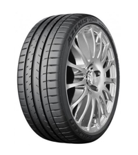 Foto pneumatico: FALKEN, AZENIS RS820 235/35 ZR19 91Y Estive