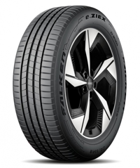 Foto pneumatico: FALKEN, E.ZIEX 185/55 R15 86H Estive