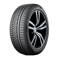 Foto pneumatico: FALKEN, AS220 PRO 225/45 R17 94W Quattro-stagioni