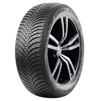 Foto pneumatico: FALKEN, EURO-ASAS-210 155/70 R13 75T Quattro-stagioni