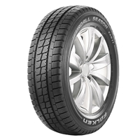 Foto pneumatico: FALKEN, EUROALLS VAN11 195/70 R15 104S Quattro-stagioni