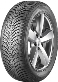 Foto pneumatico: FALKEN, EUROALLSEASONS AS210 225/55 R16 99V Quattro-stagioni