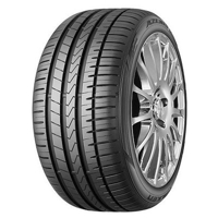 Foto pneumatico: FALKEN, FK510A 215/55 R17 94V Estive