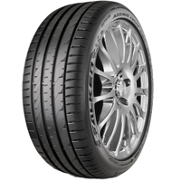Foto pneumatico: FALKEN, FK520 225/45 R17 94Y Estive