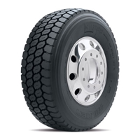 Foto pneumatico: FALKEN, GI368 385/65 R22.5 160K Estive