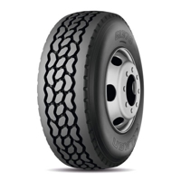 Foto pneumatico: FALKEN, GI378 HL 385/65 R22.5 164K Estive