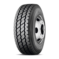 Foto pneumatico: FALKEN, GI388 295/80 R22.5 154K Estive