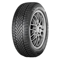 Foto pneumatico: FALKEN, HS02 175/65 R14 82T Invernali