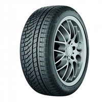 Foto pneumatico: FALKEN, HS02PRO MFS 225/45 R17 94V Invernali