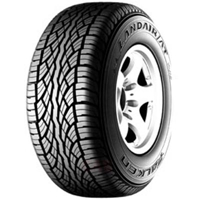 Foto pneumatico: FALKEN, LA/AT T110 22 215/70 R16 99H Estive
