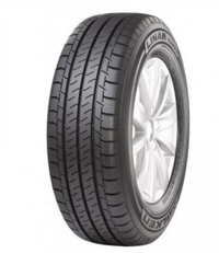 Foto pneumatico: FALKEN, LINAM 225/75 R16C 118R Estive
