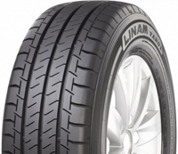 Foto pneumatico: FALKEN, LINAM VAN01 195/70 R15C 104S Estive