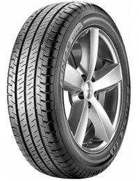 Foto pneumatico: FALKEN, LINAM VAN01A 205/75 R16C 113R Estive
