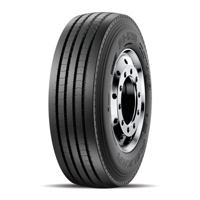 Foto pneumatico: FALKEN, RI128. 215/75 R17.5 135J Estive