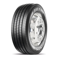 Foto pneumatico: FALKEN, RI151 215/75 R17.5 126M Estive