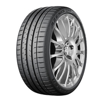 Foto pneumatico: FALKEN, RS820        23 265/35 R19 98Y Estive