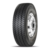 Foto pneumatico: FALKEN, SI021 295/60 R22.5 150L Estive