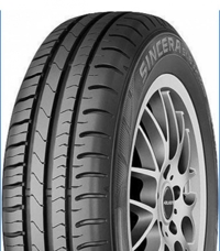 Foto pneumatico: FALKEN, SINCERA SN832 ECORUN 185/65 R15 88H Estive
