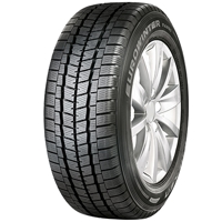 Foto pneumatico: FALKEN, EUROWI.VAN01 22 195/60 R16 99T Invernali