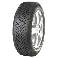 Foto pneumatico: FALKEN, EUROW. HS01 22 185/55 R15 82H Invernali