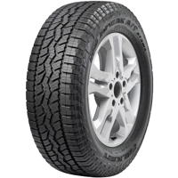 Foto pneumatico: FALKEN, WILDPEAK A/T AT3WA 215/70 R16 100H Quattro-stagioni