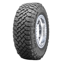 Foto pneumatico: FALKEN, WILDPEAK M/T01 235/85 R16 120Q Estive