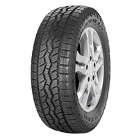Foto pneumatico: FALKEN, WP A/T AT3WA 215/65 R16 98H Quattro-stagioni