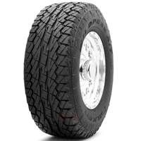 Foto pneumatico: FALKEN, WP AT01 22 275/70 R16 114T Estive
