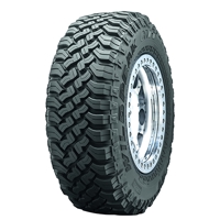Foto pneumatico: FALKEN, WP M/T 01 265/60 R18 119Q Estive