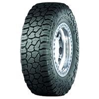 Foto pneumatico: FALKEN, WP R/T RT01 265/70 R17 121Q Estive