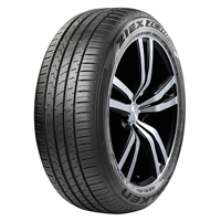 Foto pneumatico: FALKEN, ZE310 EC 205/55 R16 91V Estive