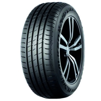 Foto pneumatico: FALKEN, ZE320 205/55 R16 91V Estive