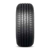 Foto pneumatico: FALKEN, ZIEX ZE320 195/65 R15 91H Estive