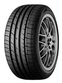 Foto pneumatico: FALKEN, ZIEX ZE914 ECORUN 195/55 R16 91V Estive
