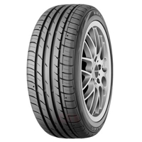 Foto pneumatico: FALKEN, ZE914A EC 205/60 R16 92V Estive