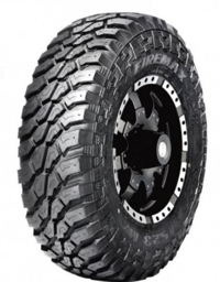 Foto pneumatico: FIREMAX, FM523 265/70 R17 118Q Estive