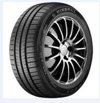 Foto pneumatico: FIREMAX, FM601 205/70 R15 96H Estive