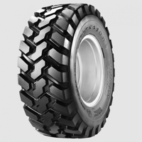 Foto pneumatico: FIRESTONE, DURAFORCE UTILITY 500/70 R24 164A8 Estive