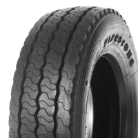 Foto pneumatico: FIRESTONE, FS492 275/70 R22.5 E Estive