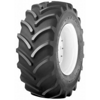 Foto pneumatico: FIRESTONE, MAXTRAC 600/65 R28 154D Estive