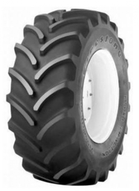 Foto pneumatico: FIRESTONE, MAXTRAC65 540/65 R28 E Estive