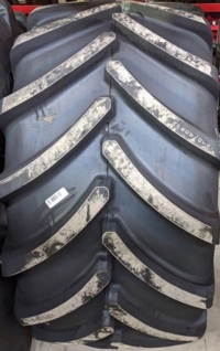 Foto pneumatico: FIRESTONE, MT-HARVEST 620/75 R30 B Estive