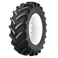 Foto pneumatico: FIRESTONE, PERF70 360/70 R24 E Estive
