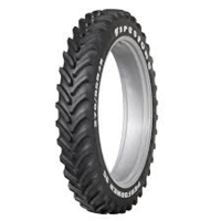 Foto pneumatico: FIRESTONE, PERF95 270/95 R54 A2 Estive