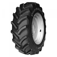 Foto pneumatico: FIRESTONE, R4000 300/70 R20 120A8 Estive