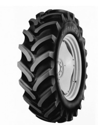 Foto pneumatico: FIRESTONE, R8000 UTILITY 400/70 R24 158A8 Estive