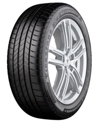 Foto pneumatico: FIRESTONE, ROADHAWK 2 205/55 R16 91H Estive
