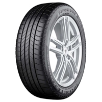 Foto pneumatico: FIRESTONE, ROADHAWK 2 265/45 R20 108Y Estive